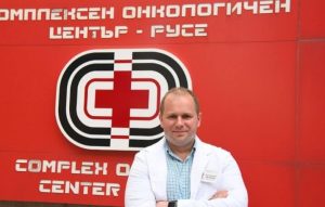 Добър-пулмолог-в-русе-д-р-николай-евгениев