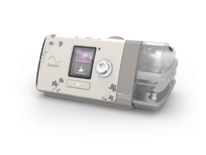 Airsense 10 autoset cpap апарат за терапия на сънна апнея за нея ApneaRuse